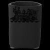 Can Holder Thumbnail
