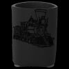 Can Holder Thumbnail
