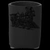 Can Holder Thumbnail