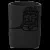 Can Holder Thumbnail
