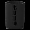 Can Holder Thumbnail