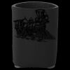 Can Holder Thumbnail