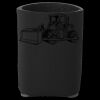 Can Holder Thumbnail