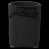 Can Holder Thumbnail