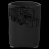 Can Holder Thumbnail