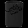 Can Holder Thumbnail