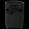 Can Holder Thumbnail