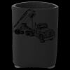 Can Holder Thumbnail