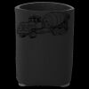 Can Holder Thumbnail
