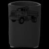 Can Holder Thumbnail