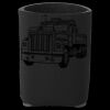Can Holder Thumbnail