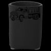 Can Holder Thumbnail