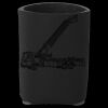 Can Holder Thumbnail