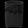 Can Holder Thumbnail