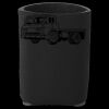 Can Holder Thumbnail