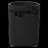 Can Holder Thumbnail