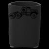 Can Holder Thumbnail
