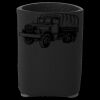 Can Holder Thumbnail