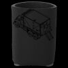 Can Holder Thumbnail