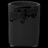 Can Holder Thumbnail