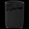 Can Holder Thumbnail