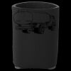 Can Holder Thumbnail
