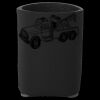 Can Holder Thumbnail