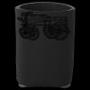Can Holder Thumbnail