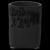 Can Holder Thumbnail