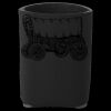 Can Holder Thumbnail