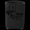 Can Holder Thumbnail