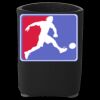 Can Holder Thumbnail
