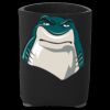 Can Holder Thumbnail