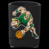 Can Holder Thumbnail