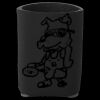 Can Holder Thumbnail