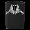 Can Holder Thumbnail