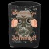 Can Holder Thumbnail