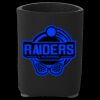 Can Holder Thumbnail