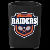 Can Holder Thumbnail