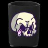 Can Holder Thumbnail