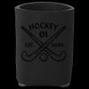 Can Holder Thumbnail