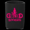 Can Holder Thumbnail