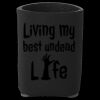 Can Holder Thumbnail