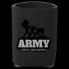 Can Holder Thumbnail