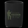 Can Holder Thumbnail