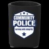 Can Holder Thumbnail