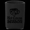Can Holder Thumbnail