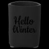 Can Holder Thumbnail