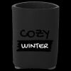 Can Holder Thumbnail