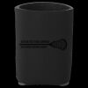 Can Holder Thumbnail